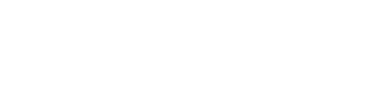 bannerUK.com