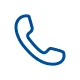 Phone icon