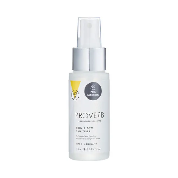 Proverb hand sanitiser 1123561