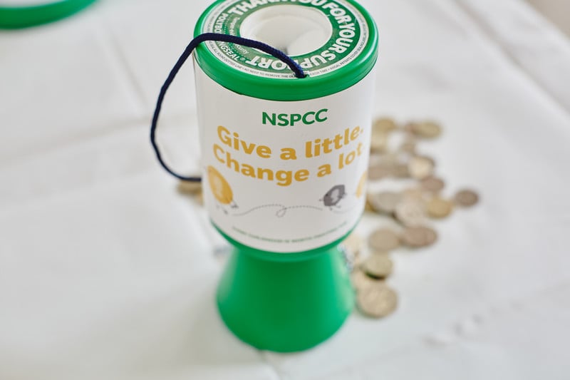 16.04.03_NSPCC Fundraising-1344