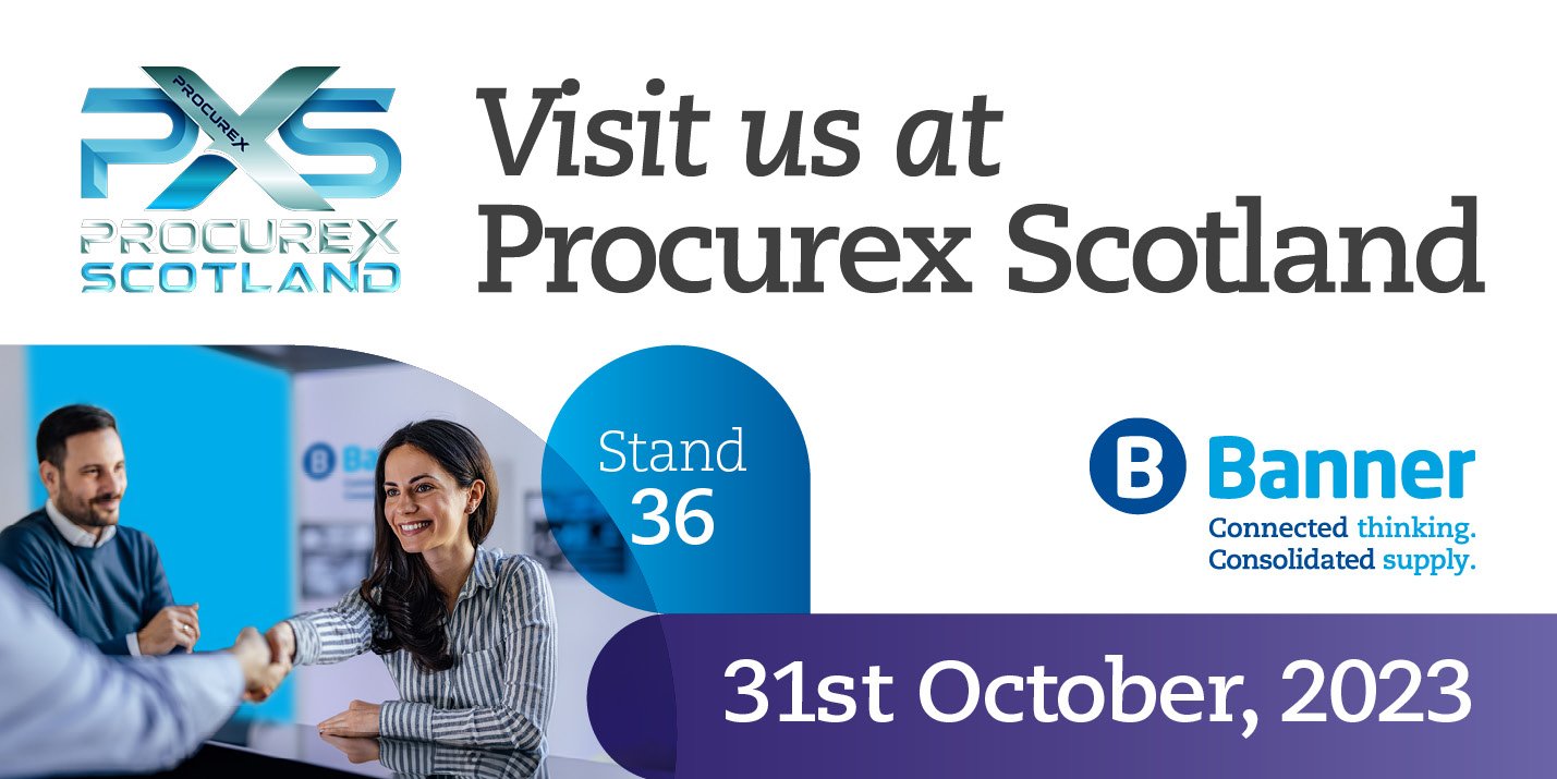 BAN1230 Procurex Scotland 2023_twitter