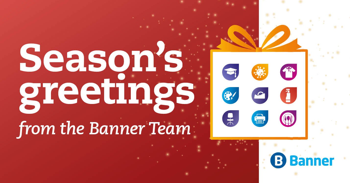 BAN1360 Banner Festive trading_LinkedIn