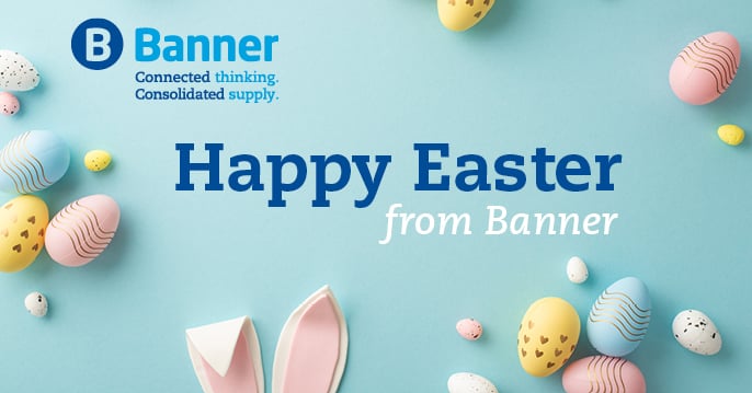 BAN1559 - Happy Easter Social_686 x 359