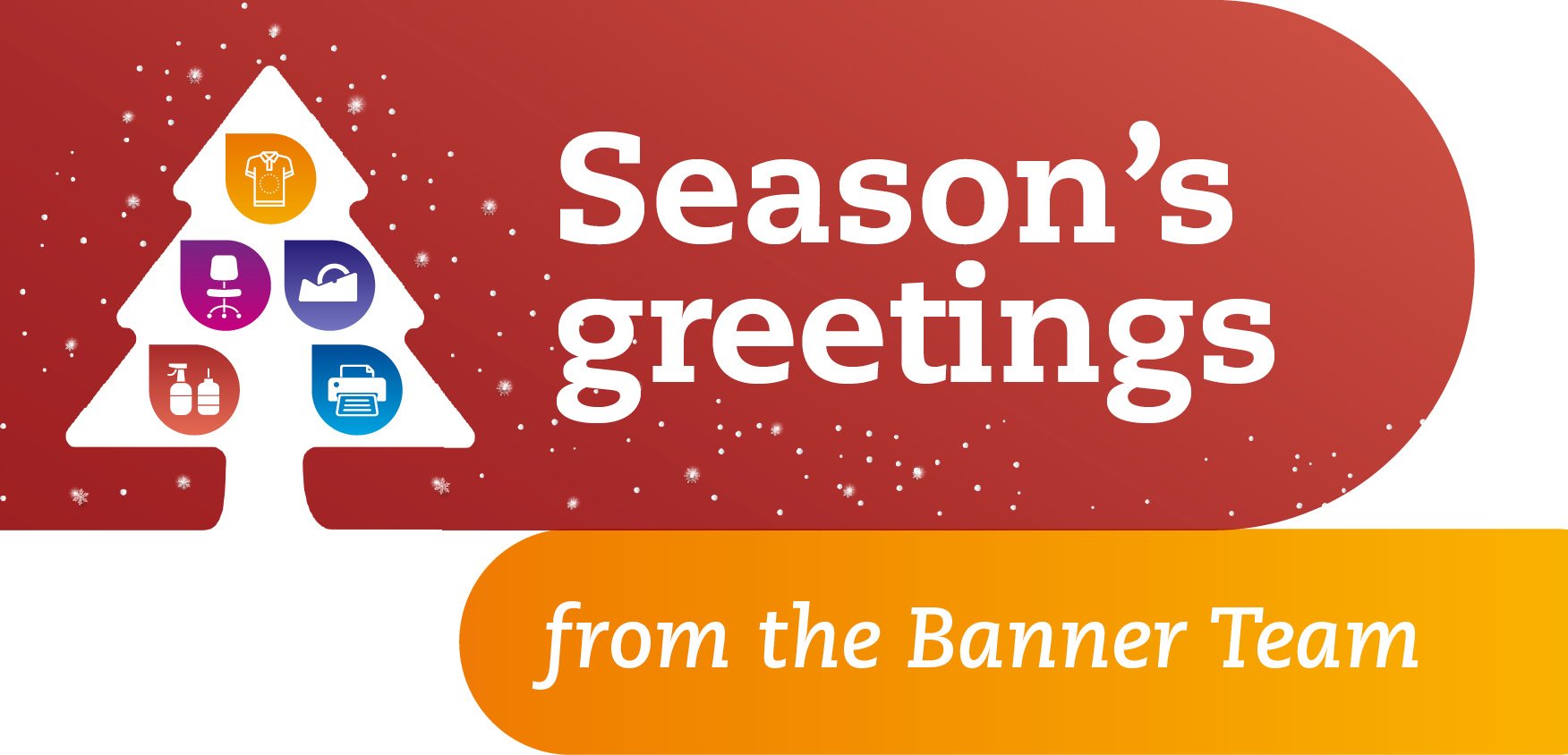 BAN903 Banner Festive trading_web thumb