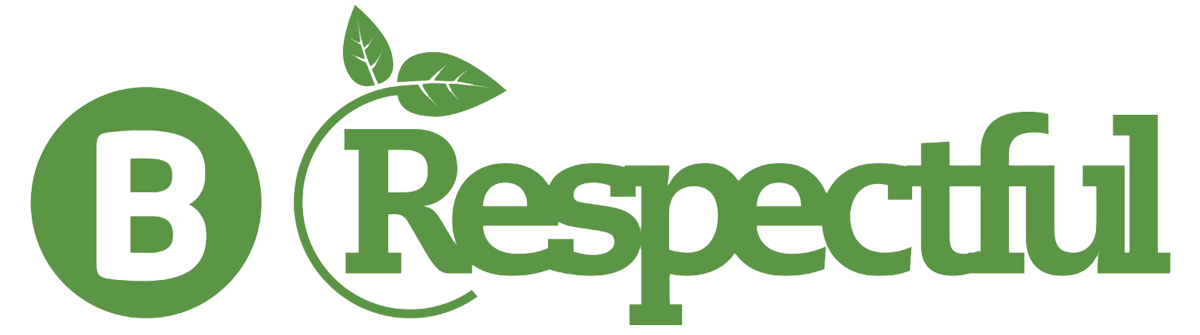 B_Respectful-Logo-Green