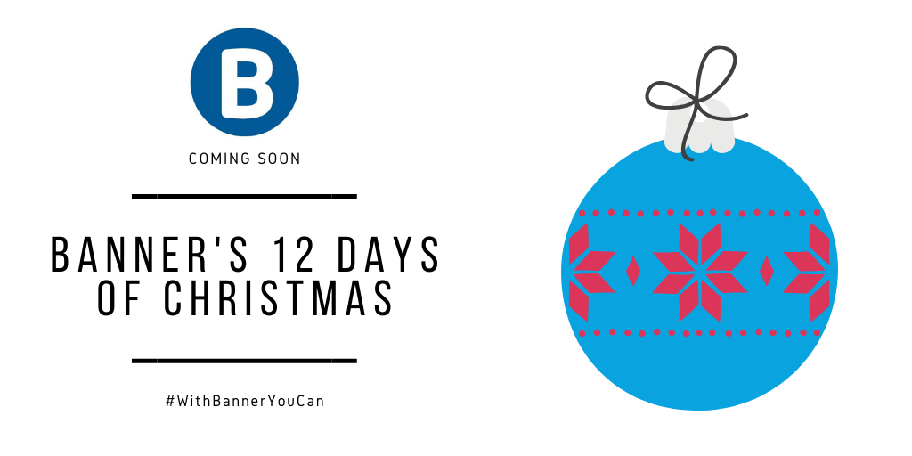 Banners 12 days of Christmas teaser CORRECT