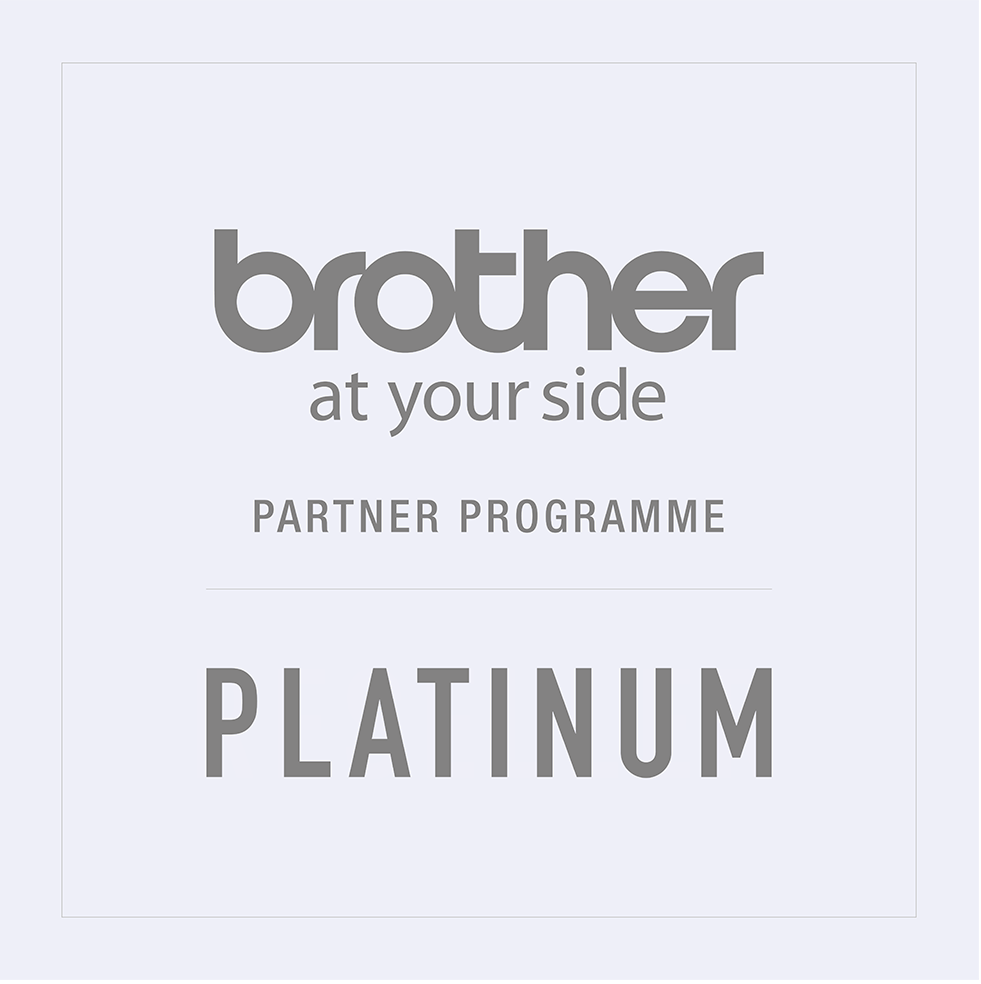 Brother_platinum_partner_web