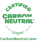 Carbon Neutral