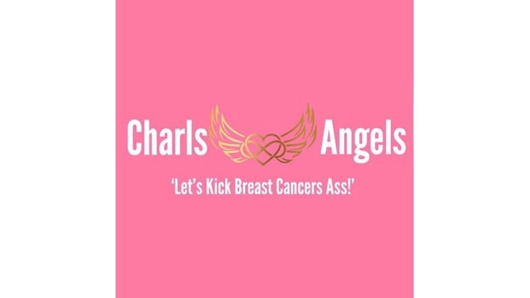 Clarls Angels