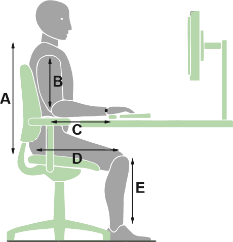 DSE graph image