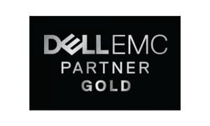 Dell-EMC-Gold-300x180