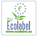 EU Ecolabel