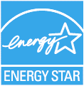 Energy Star