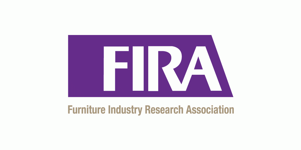 FIRA logo