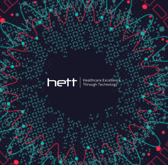 HETT logo