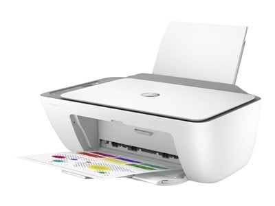 HP Deskjet 2720e All-in-One-jpg