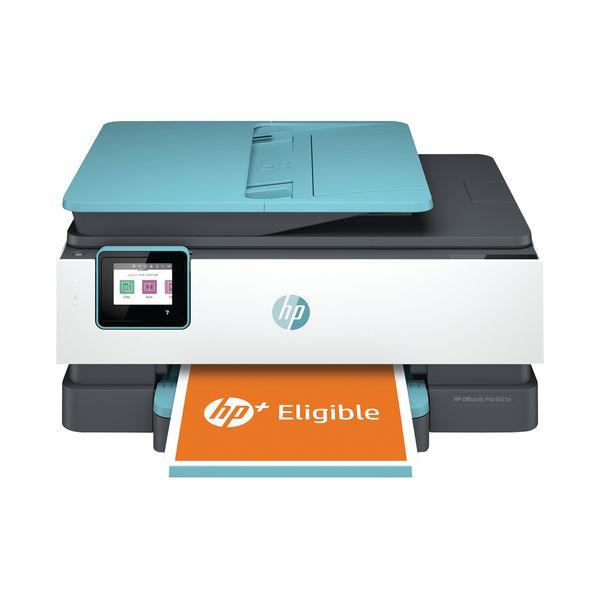 HP OfficeJet Pro 8025e