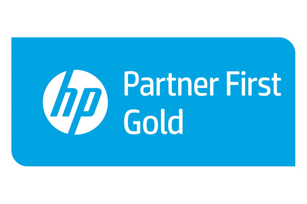 HP-Partner-logo