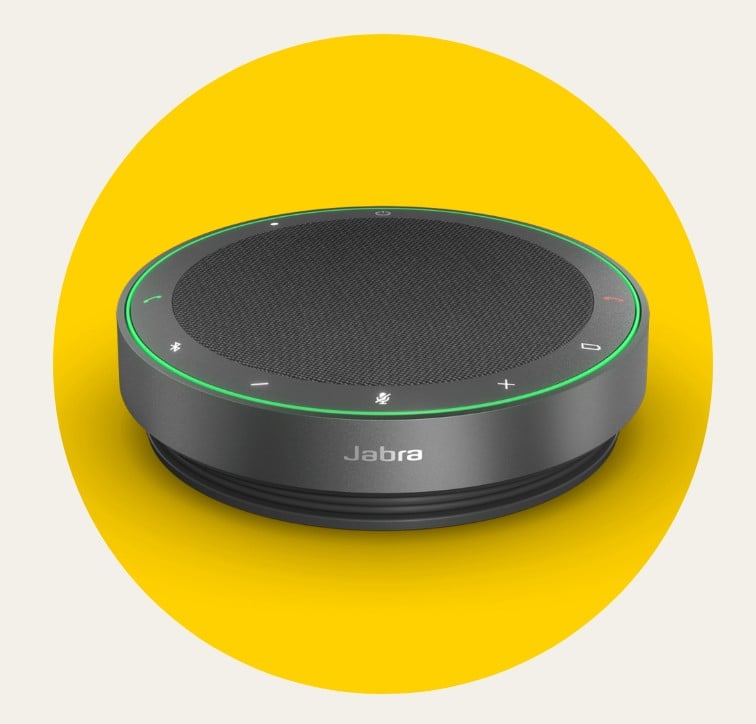 Jabra Speak 2 75 3