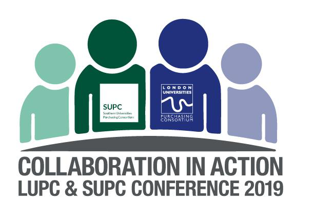 LUPC and SUPC conference 2019