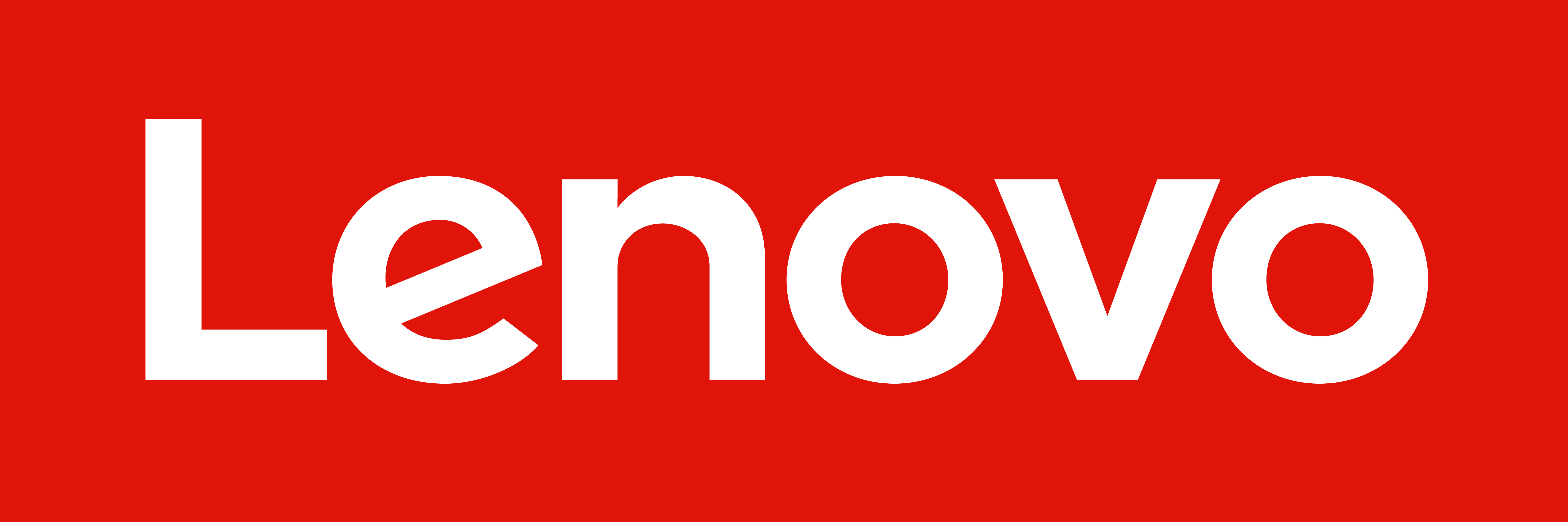 LenovoLogo-POS-Red