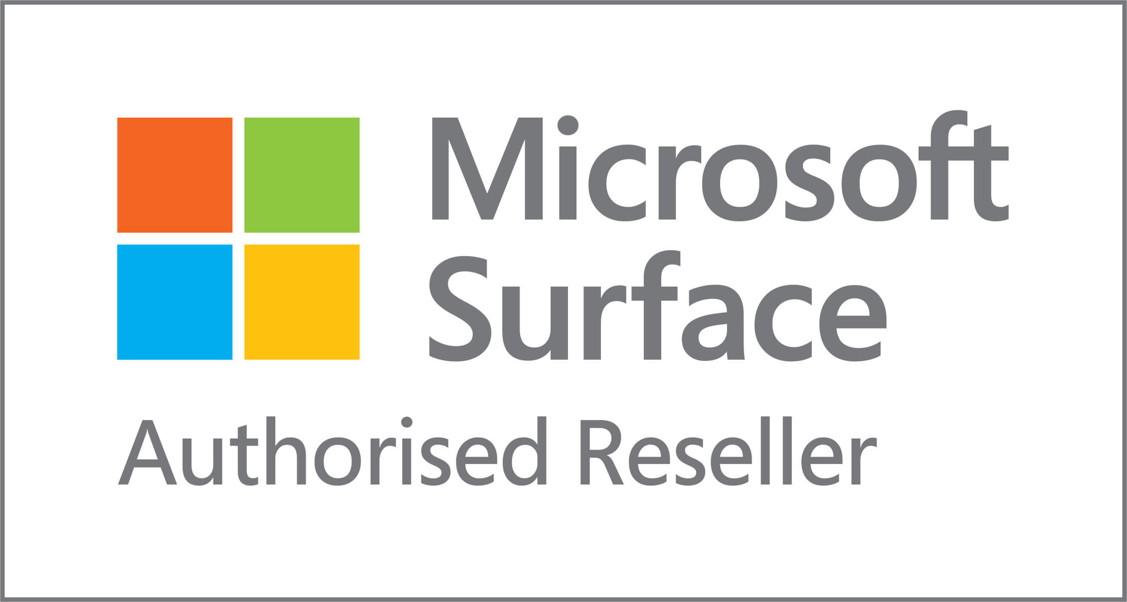 MicrosoftSurface_AR_Badge_CMYK