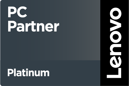 PC Platinum Partner Emblem 2019 (PNG) (002)