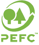 PEFC