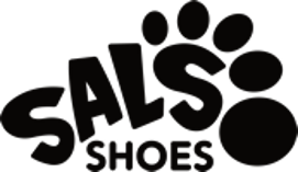 Sals Shoes logo