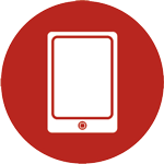 Technology Icon