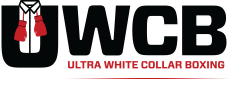 UWCB-with-tagline-for-website-only