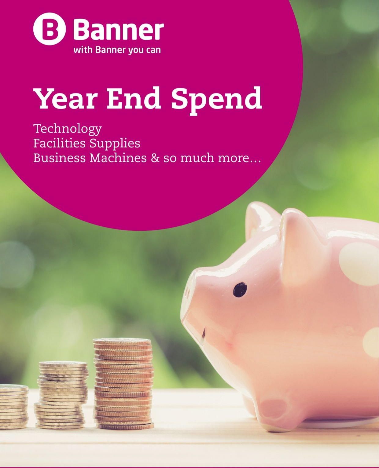 Year end spend-1