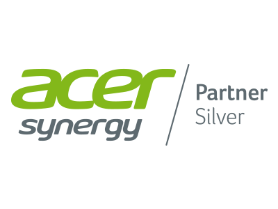 acer_synergy_partner