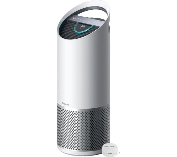 air purifier trusens