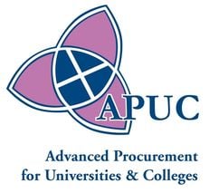 apuc_logo_master_resized