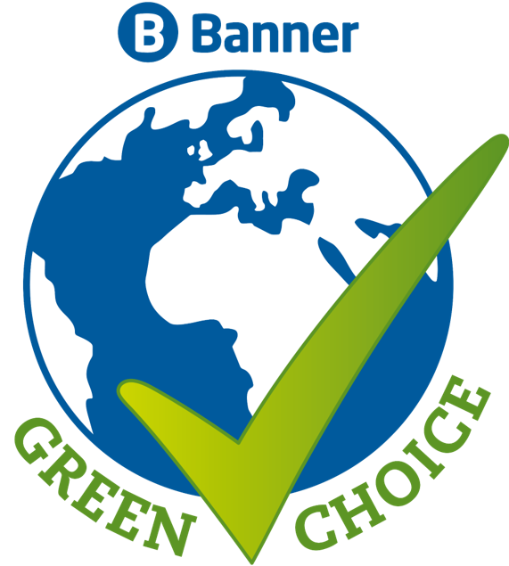 blog-banneruk-comhubfsGreen choice logo for blog and social-1