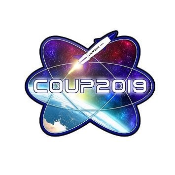 coup 2019