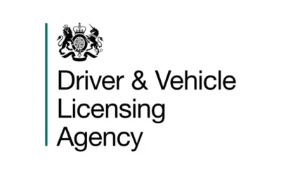 Supporting the Driver and Vehicle Licensing Agency (DVLA) to meet Greening Government Commitments