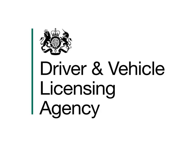 Supporting the Driver and Vehicle Licensing Agency (DVLA) to meet Greening Government Commitments