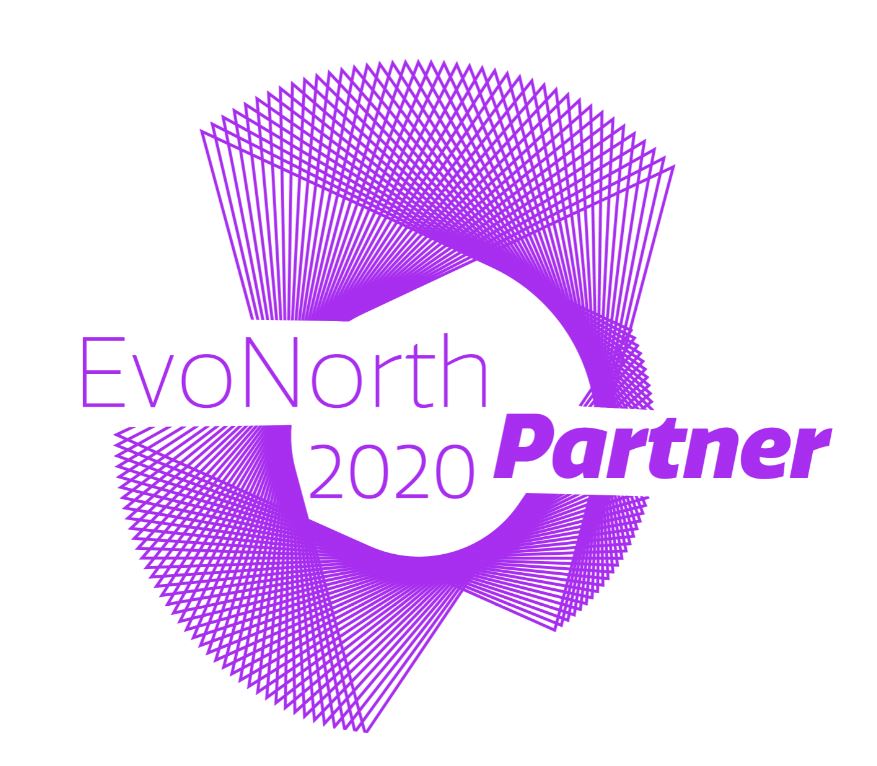 evo north partner