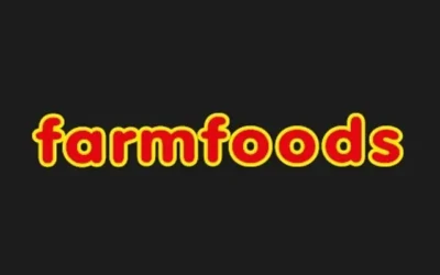 Farmfoods