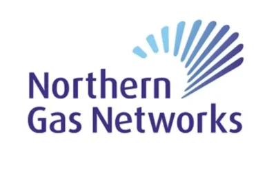 Northern Gas Network