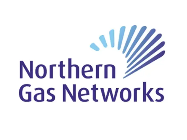 Northern Gas Network