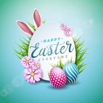 happy-easter-holiday-with-painted-egg-and-rabbit-ears_1314-1239