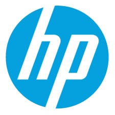 hp-logo-1