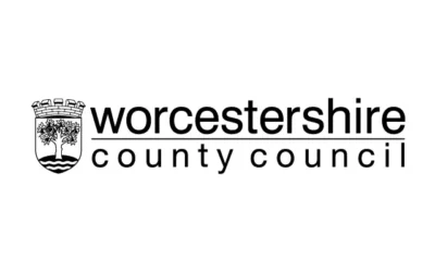 MPS Case Study with Worcestershire County Council