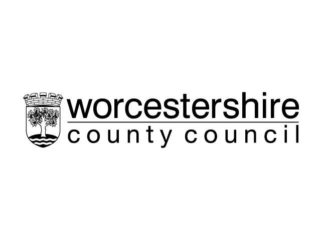 MPS Case Study with Worcestershire County Council