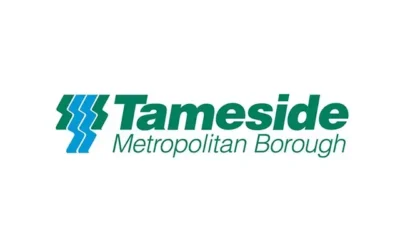 Tameside Metropolitan Borough Council