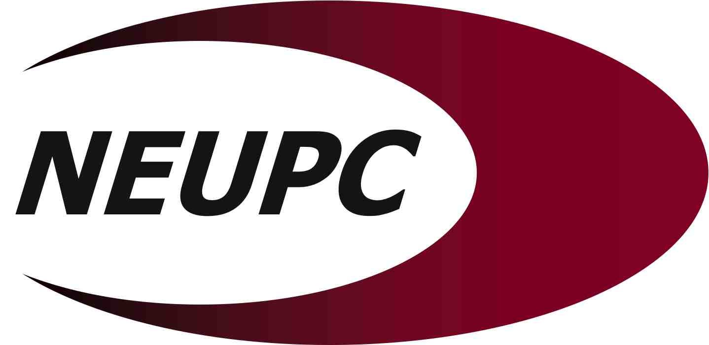 neupc-logo-highresolution