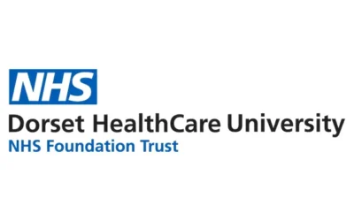 Dorset HealthCare University NHS Foundation Trust